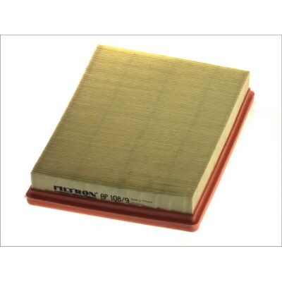 Filtron AP 108/9 Luftfilter - Für Kia Carens Magentis Filtron AP 108/9 Luftfilter - Für Kia Carens Magentis