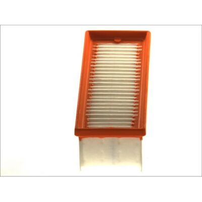 Filtron Filtro Ar AP 134/9 - Filtro aria Filtron Filtro Ar AP 134/9 - Filtro aria