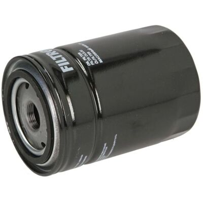 Filtron OP 592/9 Ölfilter - Ölfilter Filtron OP 592/9 Ölfilter - Ölfilter