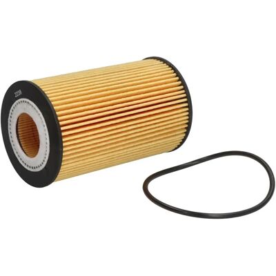 FILTRON OE 677/9 - Öljynsuodatin FILTRON OE 677/9 - Öljynsuodatin