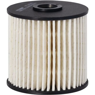 Filtron Fuel Filter PE 816/9 - Fuel Filter Filtron Fuel Filter PE 816/9 - Fuel Filter