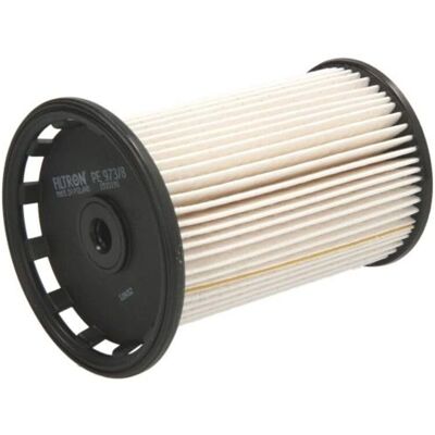 Filtron Brændstoffilter PE 973/8 - Til Porsche Cayenne, VW Touareg Filtron Brændstoffilter PE 973/8 - Til Porsche Cayenne, VW Touareg