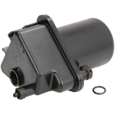 Filtron PS 980/9 Kraftstofffilter für Renault Clio, Modus - Kraftstofffilter Filtron PS 980/9 Kraftstofffilter für Renault Clio, Modus - Kraftstofffilter