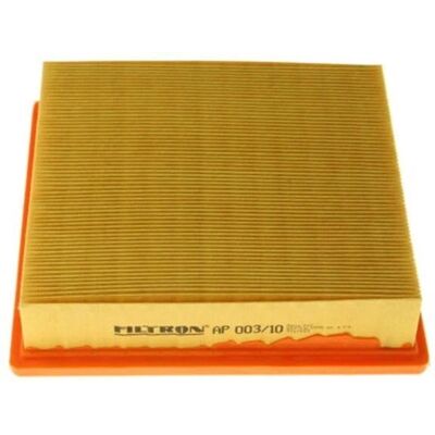 Filtron Luftfilter AP 003/10 - Luftfilter Filtron Luftfilter AP 003/10 - Luftfilter