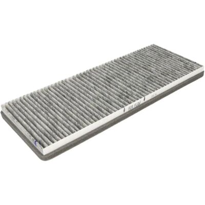 Filtron K 1004A Aktivkohlefilter - Luftfilter Filtron K 1004A Aktivkohlefilter - Luftfilter
