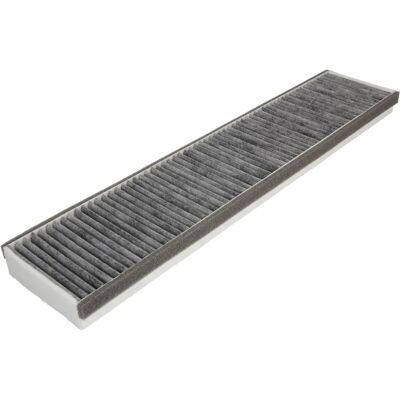 Filtro aria K 1008A di Filtron - Interni Filtro aria K 1008A di Filtron - Interni