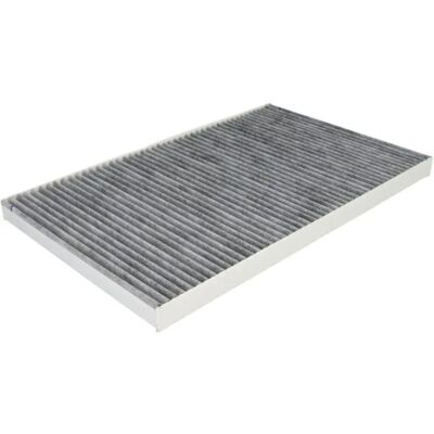 Filtron K 1036A Aktivkohle Innenraumfilter - Luftfilter für Auto Filtron K 1036A Aktivkohle Innenraumfilter - Luftfilter für Auto