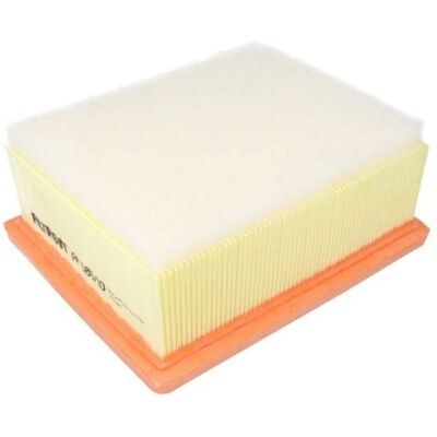 Filtron Luftfilter AP 080/10 - Luftfilter Filtron Luftfilter AP 080/10 - Luftfilter