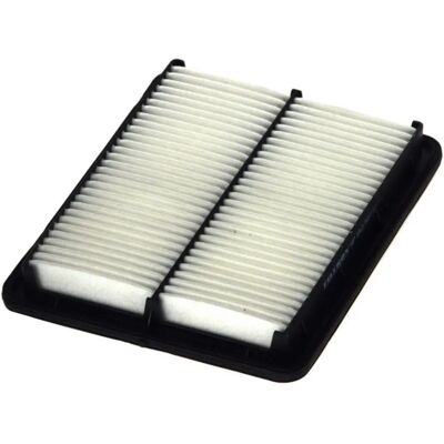 Filtron AP 182/10 - Luftfilter Filtron AP 182/10 - Luftfilter