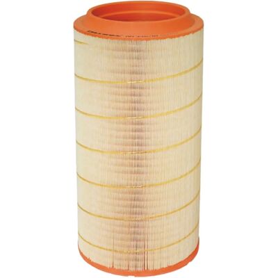 Φίλτρο αέρα Filtron AM 446/10 - Εισαγωγή 562mm Φίλτρο αέρα Filtron AM 446/10 - Εισαγωγή 562mm