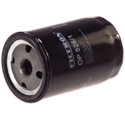 Filtron OP 526/1T Ölfilter Filtron OP 526/1T Ölfilter