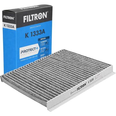 Filtron K 1103A - Innenraumfilter Filtron K 1103A - Innenraumfilter