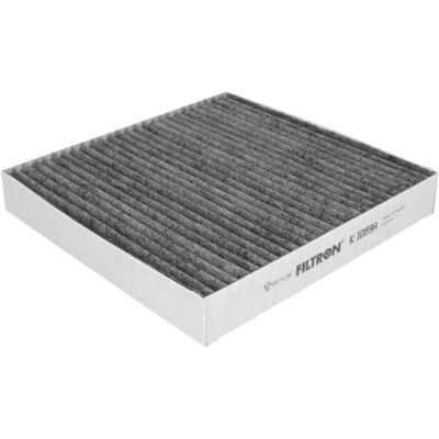 Filtron K 1089A - Luftfilter Filtron K 1089A - Luftfilter