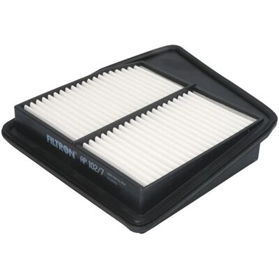 Filtron AP 102/7 Luftfilter - Honda Accord Filtron AP 102/7 Luftfilter - Honda Accord