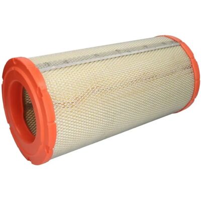 Filtron AR 350/4 Luftfilter - Luftfilter Filtron AR 350/4 Luftfilter - Luftfilter