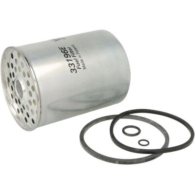 WIX FILTERS Brandstoffilter - 33196EWIX WIX FILTERS Brandstoffilter - 33196EWIX