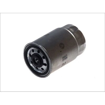 WIX FILTERS Fuel Filter - M16 x 1.5 - 155mm WIX FILTERS Fuel Filter - M16 x 1.5 - 155mm