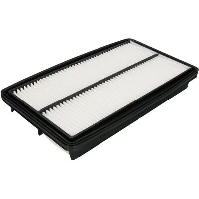 WIX FILTERS WIX Air Filter - 42844 WIX FILTERS WIX Air Filter - 42844