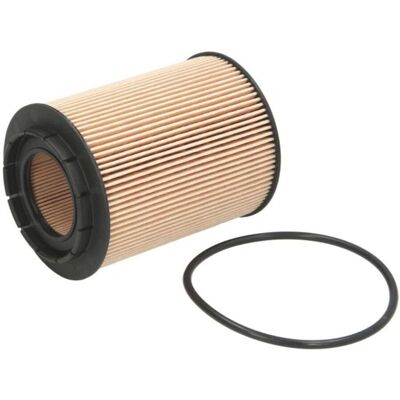 Filtron OE640 Oljefilter - Insättningsfilter Filtron OE640 Oljefilter - Insättningsfilter