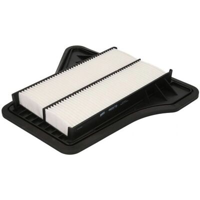 Filtre à air WIX 46879WIX - Cartouche Filtre à air WIX 46879WIX - Cartouche