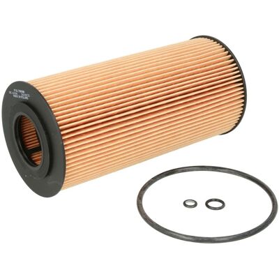 Filtron OE 610A Ölfilter für Mercedes-Benz Sprinter Vario Filtron OE 610A Ölfilter für Mercedes-Benz Sprinter Vario
