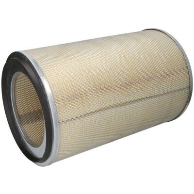 Filtro dell'aria Filtron AM 401/2 - Cartuccia filtrante Filtro dell'aria Filtron AM 401/2 - Cartuccia filtrante