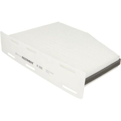 Filtron Luftfilter - 1K0819644 Filtron Luftfilter - 1K0819644