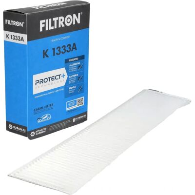 Filtro aria Mini Mini Filtron - Particelle, Interno, OEM Filtro aria Mini Mini Filtron - Particelle, Interno, OEM