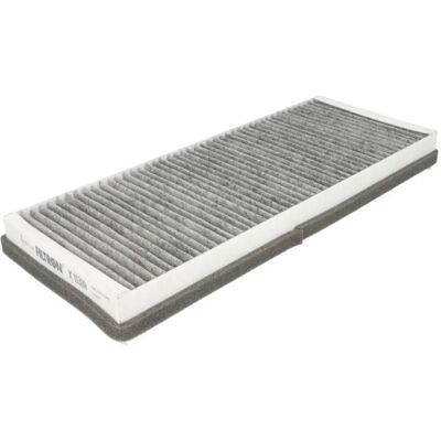 Filtron K 1131A - Φίλτρο επιβατικού χώρου Renault Espace Filtron K 1131A - Φίλτρο επιβατικού χώρου Renault Espace
