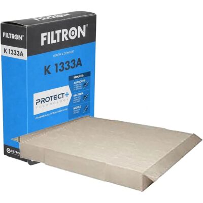 Filtron K 1138 - Luftfilter für Opel Meriva Filtron K 1138 - Luftfilter für Opel Meriva