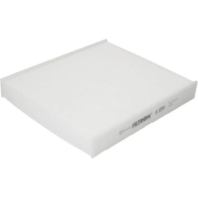 Ford: Filtron K 1154 Passagiersluchtfilter Ford: Filtron K 1154 Passagiersluchtfilter