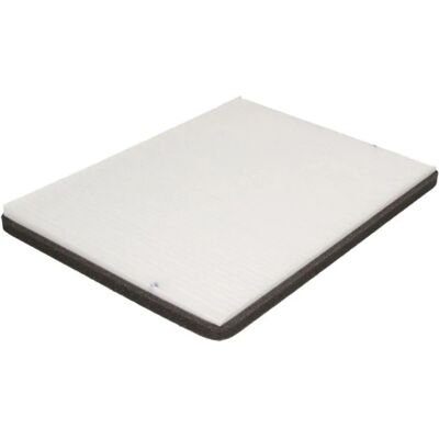 Filtron K 1157 Passagererumfilter - Luftfilter til Honda Accord Filtron K 1157 Passagererumfilter - Luftfilter til Honda Accord