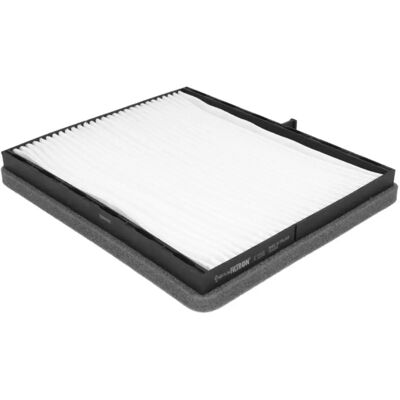 Filtron K 1166 Luftfilter - Innenraum Filtron K 1166 Luftfilter - Innenraum