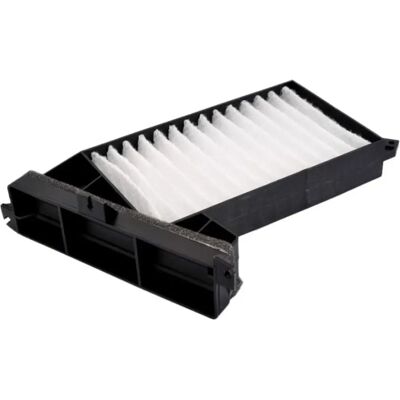 Filtron Innenraumfilter K 1170 - Partikelfilter Filtron Innenraumfilter K 1170 - Partikelfilter