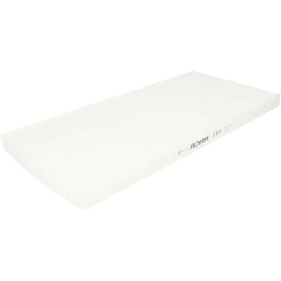 Filtron K 1171 - Filtro aria per abitacolo Filtron K 1171 - Filtro aria per abitacolo