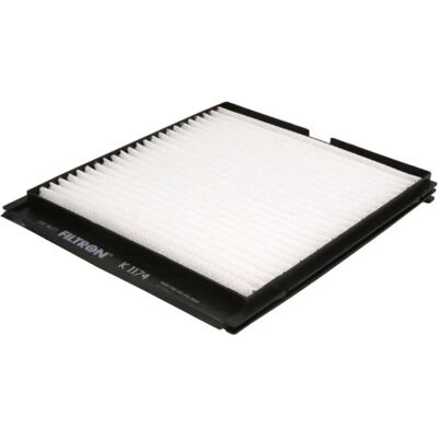 Filtron K 1174 Innenraumfilter Filtron K 1174 Innenraumfilter