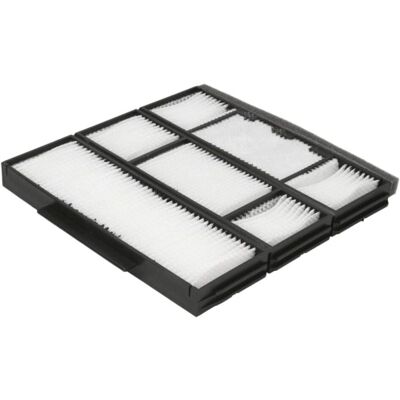 Filtron K 1177 - Filtro aria, abitacolo Filtron K 1177 - Filtro aria, abitacolo