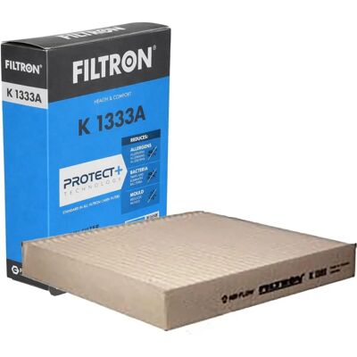 Filtron K 1181 - Filtro aria per abitacolo Subaru Filtron K 1181 - Filtro aria per abitacolo Subaru