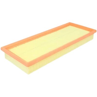 FILTRON K1184 - Partikkelisuodatin sisätiloihin FILTRON K1184 - Partikkelisuodatin sisätiloihin