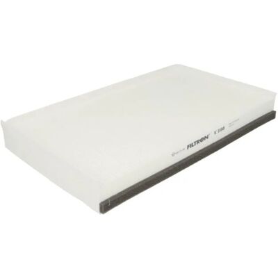 Filtron Viano Vito Luftfilter - Passagerum K 1188 Filtron Viano Vito Luftfilter - Passagerum K 1188