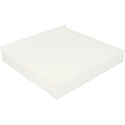 Filtron K 1189 Luftfilter - Passasjerrom Filtron K 1189 Luftfilter - Passasjerrom