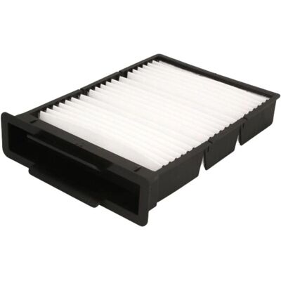 Filtron K 1207 - Luftfilter für Passagierraum Filtron K 1207 - Luftfilter für Passagierraum