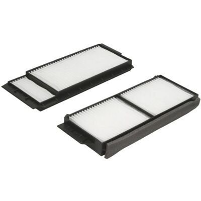 Filtron K 1212-2x - Luftfilter für Mazda 3 5 Filtron K 1212-2x - Luftfilter für Mazda 3 5