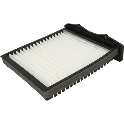 Filtron Land Rover Freelander K 1218 - Luftfilter Filtron Land Rover Freelander K 1218 - Luftfilter