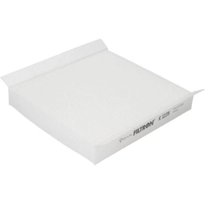 Filtro abitacolo Filtron - K 1228 Filtro abitacolo Filtron - K 1228