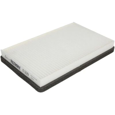 Filtron K 1229 - Filtro aria Filtron K 1229 - Filtro aria