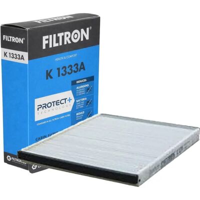 Filtron Dc7114 Innenraumfilter - Innenraumfilter Filtron Dc7114 Innenraumfilter - Innenraumfilter