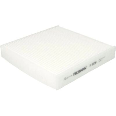 Filtron Air Filter - K 1236 - Passenger Compartment Filtron Air Filter - K 1236 - Passenger Compartment