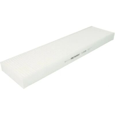 Filtron K 1239 Filtro abitacolo - Passaggero Filtron K 1239 Filtro abitacolo - Passaggero