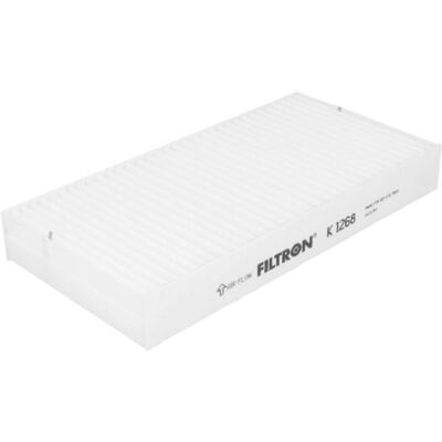 Filtron K1268 Innenraumfilter - Partikelfilter Filtron K1268 Innenraumfilter - Partikelfilter